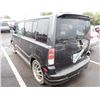 Image 4 : 2006 Scion xB