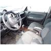 Image 5 : 2006 Scion xB
