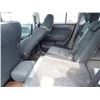Image 6 : 2006 Scion xB