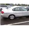 Image 3 : 2003 Ford Taurus