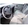 Image 5 : 2003 Ford Taurus