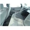 Image 6 : 2003 Ford Taurus