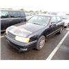 Image 1 : 1998 Toyota Avalon