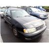 Image 2 : 1998 Toyota Avalon