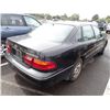 Image 3 : 1998 Toyota Avalon