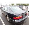 Image 4 : 1998 Toyota Avalon