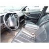 Image 5 : 1998 Toyota Avalon