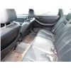 Image 6 : 1998 Toyota Avalon