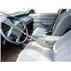 Image 5 : 1991 Ford Tempo