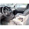 Image 5 : 2001 Toyota Highlander