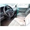 Image 5 : 2002 Honda Odyssey