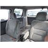 Image 6 : 2002 Honda Odyssey
