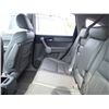 Image 6 : 2007 Honda CR-V