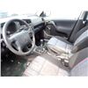 Image 5 : 1997 Volkswagen Jetta