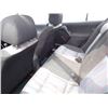 Image 6 : 1997 Volkswagen Jetta