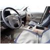 Image 5 : 2002 Jeep Grand Cherokee