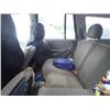 Image 6 : 2002 Jeep Grand Cherokee