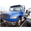 Image 1 : 2012 Freightliner Business Class M2
