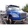 Image 2 : 2012 Freightliner Business Class M2