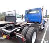 Image 3 : 2012 Freightliner Business Class M2