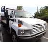 Image 2 : 2004 Chevrolet C4500