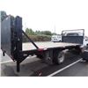 Image 3 : 2004 Chevrolet C4500