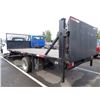 Image 4 : 2004 Chevrolet C4500