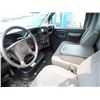 Image 5 : 2004 Chevrolet C4500