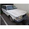 Image 2 : 1993 Volvo 240