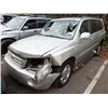 Image 1 : 2006 Toyota Highlander