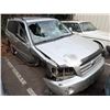 Image 2 : 2006 Toyota Highlander