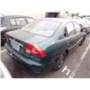 Image 3 : 2001 Honda Civic