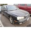 Image 2 : 2003 Hyundai Elantra