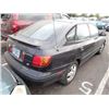 Image 3 : 2003 Hyundai Elantra