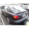 Image 4 : 2003 Hyundai Elantra
