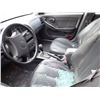 Image 5 : 2003 Hyundai Elantra