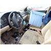Image 5 : 2008 Honda CR-V
