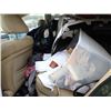 Image 6 : 2008 Honda CR-V