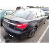 Image 3 : 2011 Chrysler 200