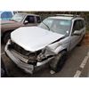 Image 1 : 2003 Subaru Forester