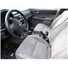 Image 5 : 2003 Subaru Forester
