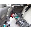 Image 6 : 2003 Subaru Forester