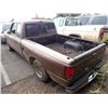 Image 4 : 1994 Mazda B4000