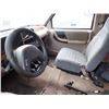 Image 5 : 1994 Mazda B4000