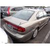 Image 3 : 2000 Subaru Legacy