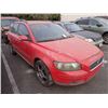 Image 2 : 2005 Volvo V50