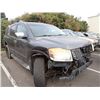Image 2 : 2009 Nissan Armada