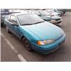 Image 2 : 1993 Toyota Paseo