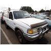 Image 2 : 1993 Ford Ranger