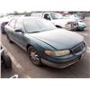 Image 2 : 1999 Buick Regal